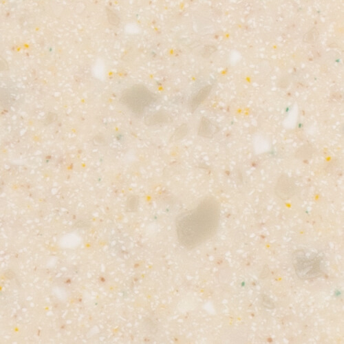 Moon Scape Quartz granite counter top