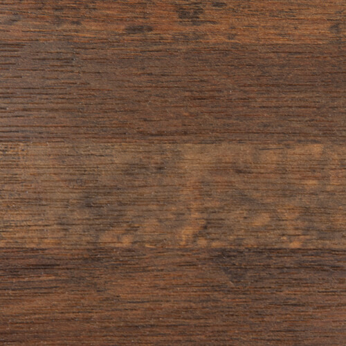 Old mill oak formica counter top