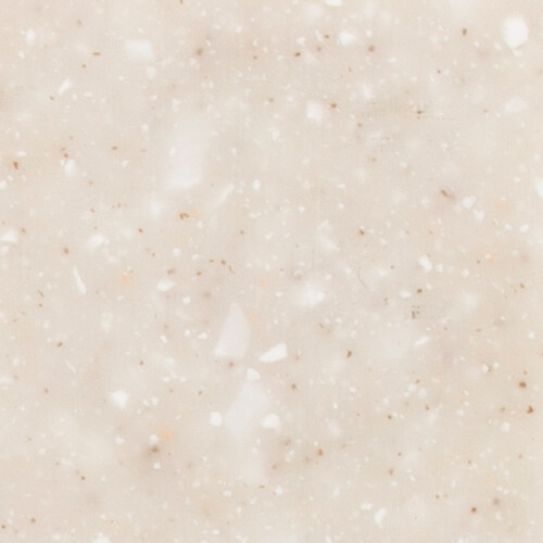 Sea Oat Quartz granite counter top