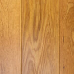 White Oak 3.25x4.5 flooring