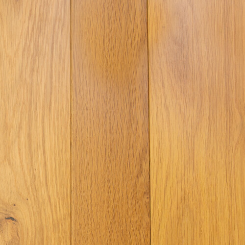 White Oak 3.25x5 flooring