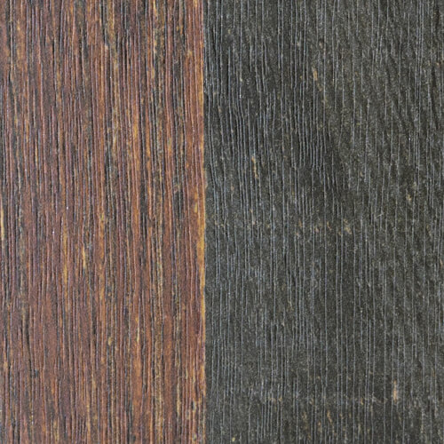 bourbon pine formica counter top