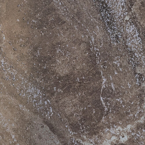 bronzite formica counter top