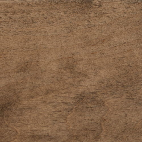 capucino maple cabinet color