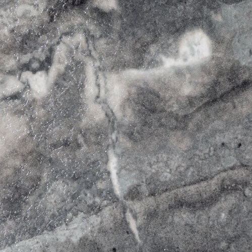 cipollino formica counter top