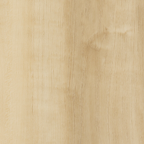 claremont vinyl plank flooring