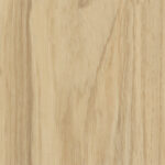 elverton vinyl plank flooring
