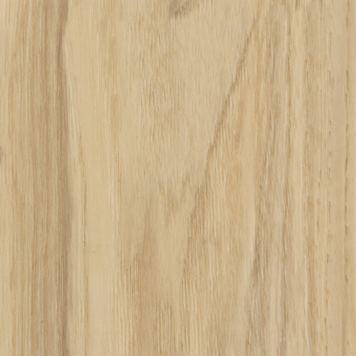 elverton vinyl plank flooring