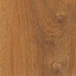fire creek vinyl plank flooring