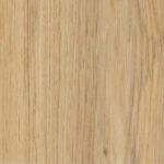 harvey vinyl plank flooring