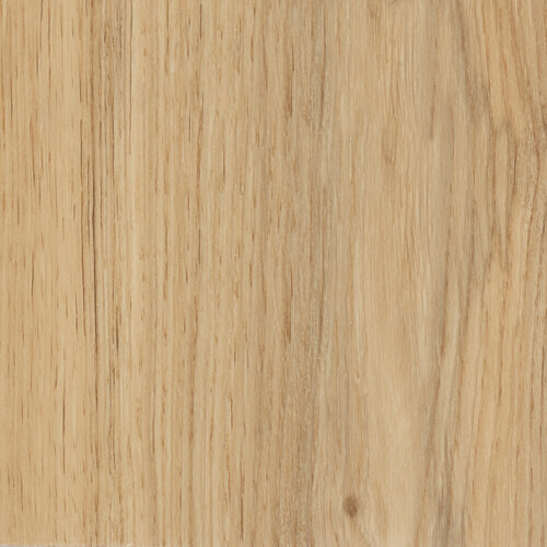harvey vinyl plank flooring