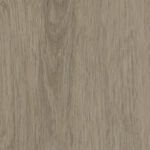 jodie vinyl plank flooring