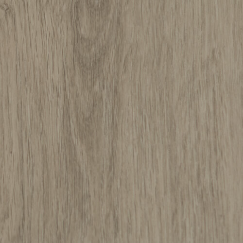 jodie vinyl plank flooring