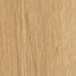kaymor vinyl plank flooring