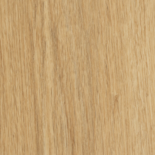kaymor vinyl plank flooring