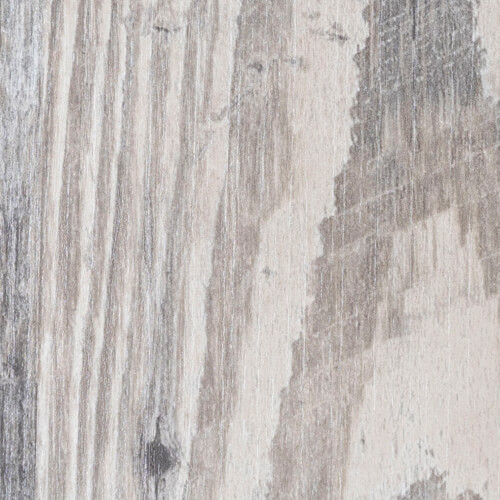 marula pine formica counter top