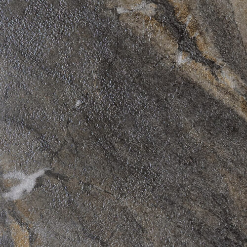 portoro formica counter top