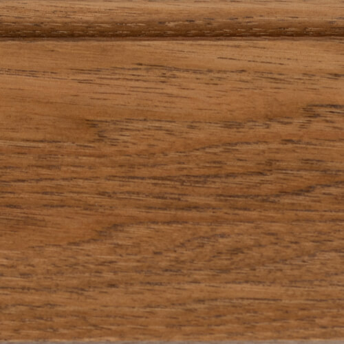 provincial hickory cabinet color