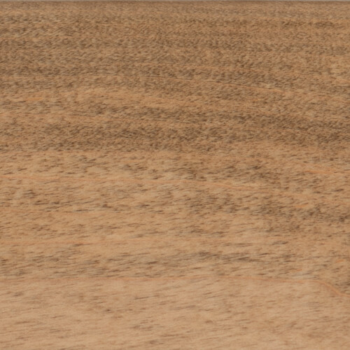 provincial maple cabinet color