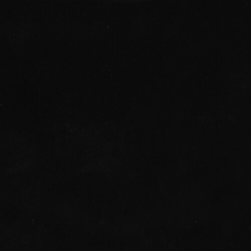 tricorn black maple cabinet color