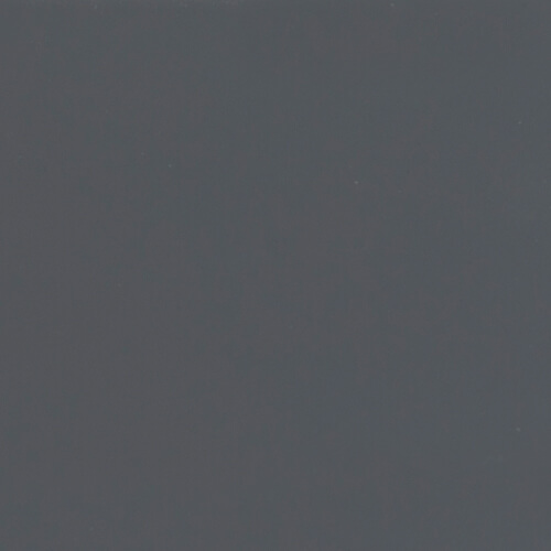 web gray maple cabinet color