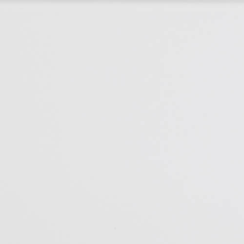 white maple cabinet color