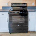 30 inch electric stove by dwellity