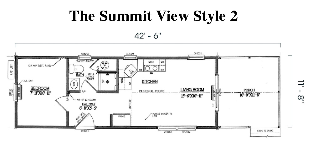 Summit-View-2-blueprint