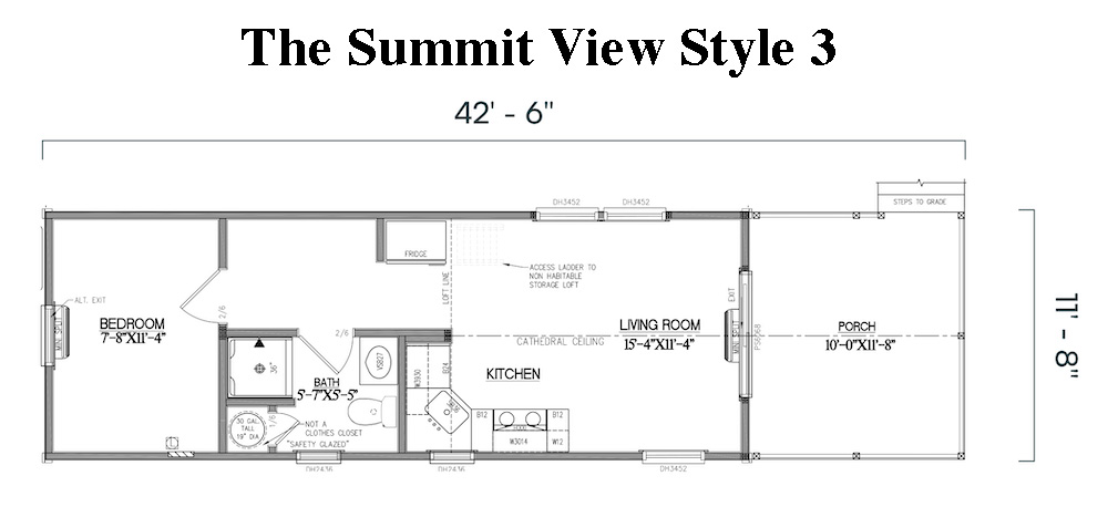 Summit-View-3-blueprint