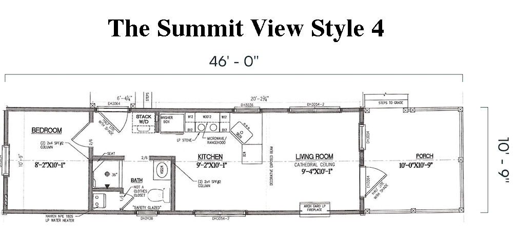 Summit-View-4-blueprint