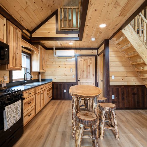 Apex Kitchen