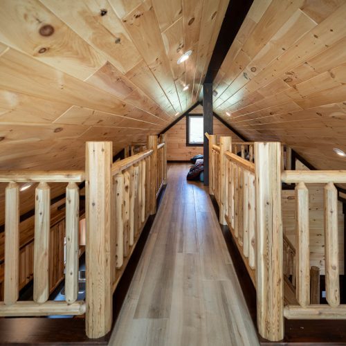 Apex Loft