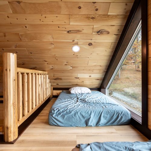 Apex Loft